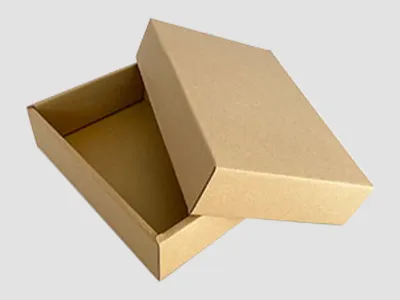 C式（かぶせ型）-日本紙工株式会社