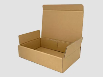 N式（折り込み型）-日本紙工株式会社