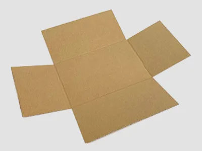 薄型(奴式、巻き込み式)-日本紙工株式会社